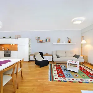 Medvedin 331/409 Špindlerŭv Mlýn