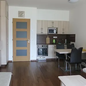 Medvedin 87 Špindlerŭv Mlýn