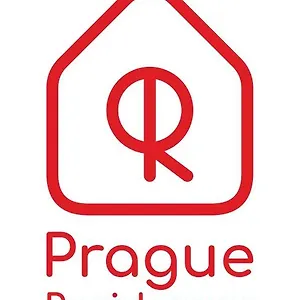 Abc Suites Prag