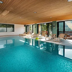 Hotel Adam ***